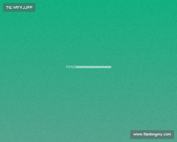 FIFA23世界杯预赛全景解析各队晋级之路与精彩对决回顾展望 FIFA23世界杯预赛全景解析各队晋级之路与精彩对决回顾展望