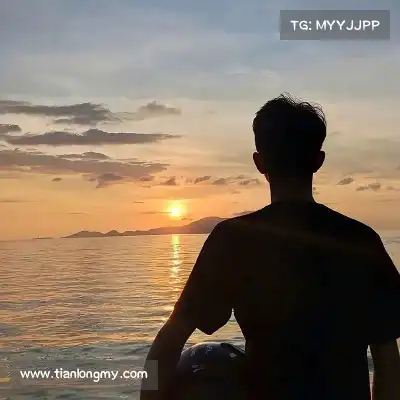 黄献崇